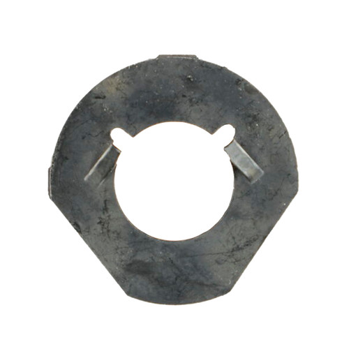 Troy Bilt MTD 79700256 COVER STAMPED Original OEM part