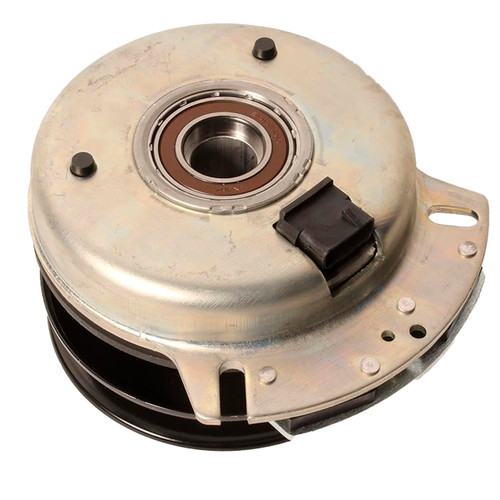 Troy Bilt MTD 91705209 CLUTCHELEC PTO Original OEM part