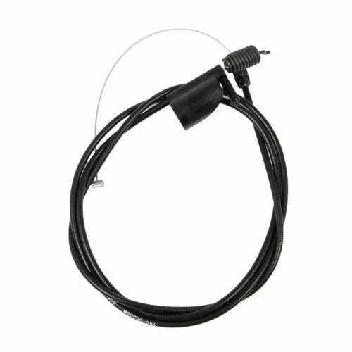 Troy Bilt MTD 94605209B CABLESPEED RWD Original OEM part