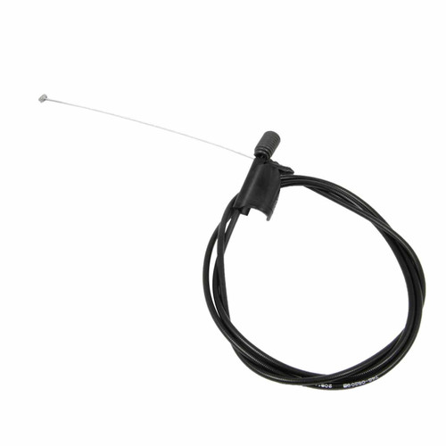 Troy Bilt MTD 94605209B CABLESPEED RWD Original OEM part