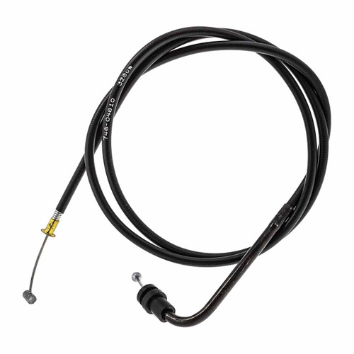 Troy Bilt MTD 94604810 CABLESPEED SELECT Original OEM part
