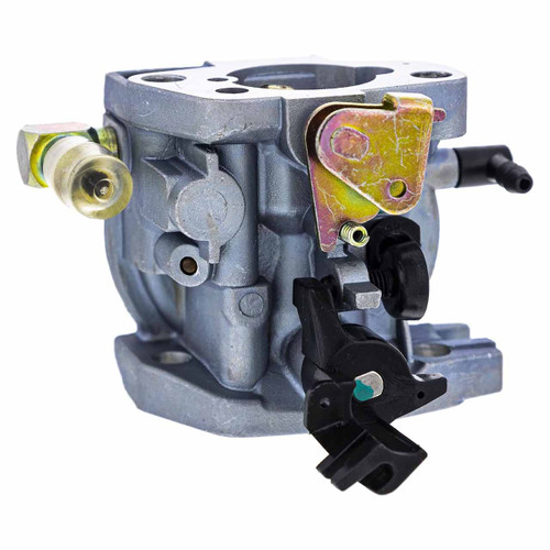 Troy Bilt MTD 95105251 CARBURETORPRIMER Original OEM part