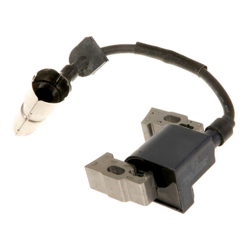 Troy Bilt MTD 95115869 IGNITION MODULE Original OEM part