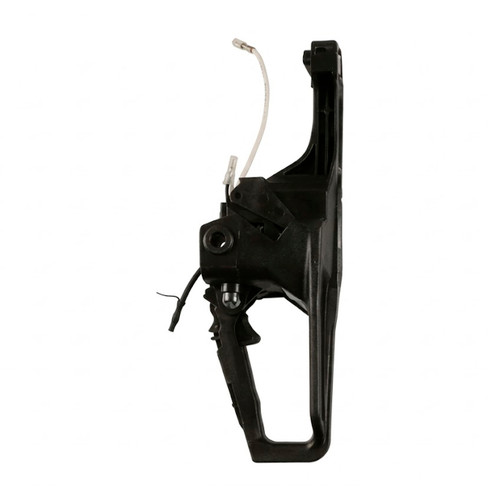 Troy Bilt MTD 95308142 FUEL HSG ASM Original OEM part