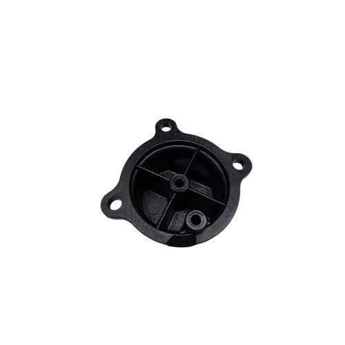 Troy Bilt - MTD 841P014301S - CRANKCASE COVER - Original OEM part