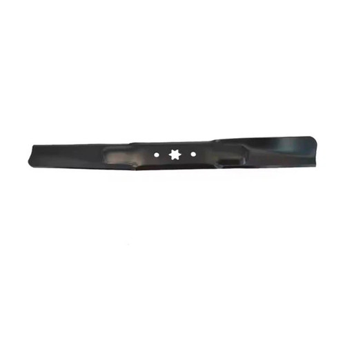 Troy Bilt MTD 94204290A BLADE23.25 2N1 Original OEM part