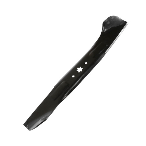 Troy Bilt MTD 94204290A BLADE23.25 2N1 Original OEM part