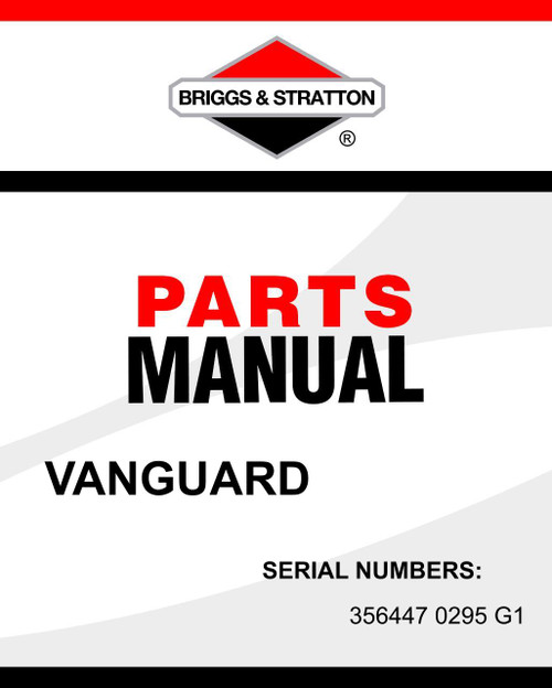 Briggs Stratton -owners-manual.jpg
