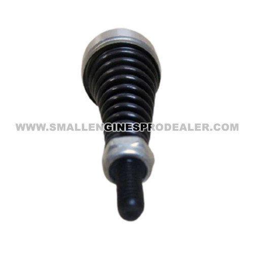 GRACO part 104440 - VALVE BY-PASS FILTER - OEM part - Image 3