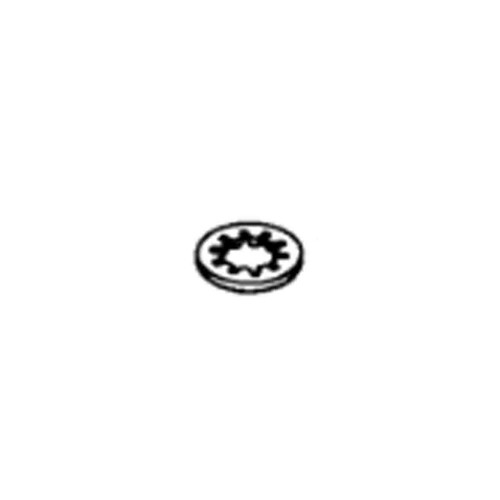 BRIGGS & STRATTON part 94281 - WASHER - (OEM part)