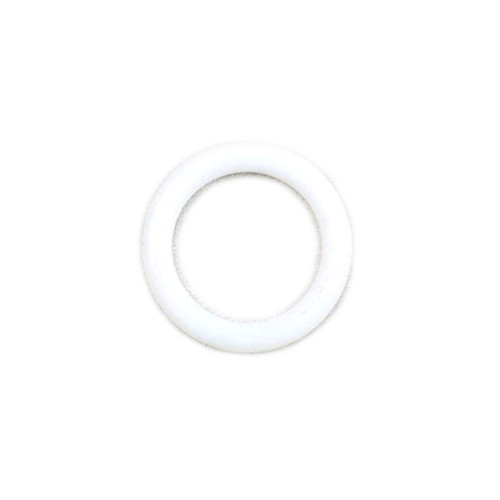 GRACO part 111457 - PACKING O-RING - OEM part - Image 1
