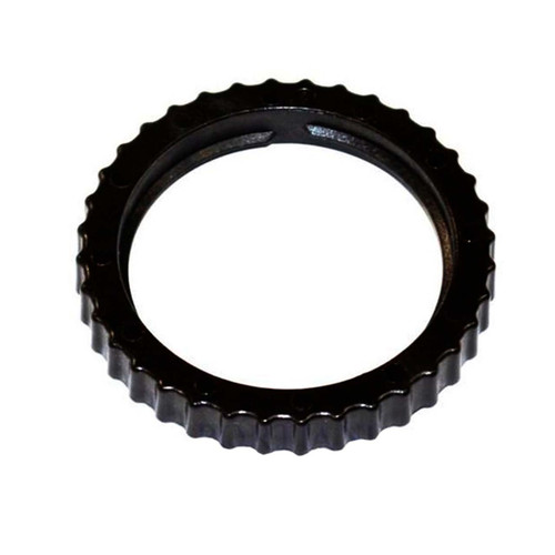 GRACO part 115244 - KIT,STEM O-RING,CC,INIFLEX - OEM part