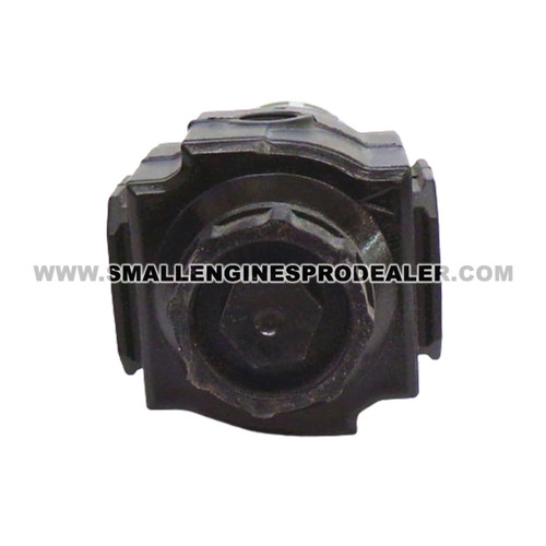 GRACO part 116513 - REGULATOR AIR - OEM part - Image 3