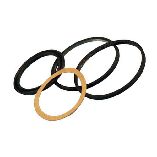 GRACO part 214584 - KIT REPAIR AIR MOTOR - OEM part - Image 1