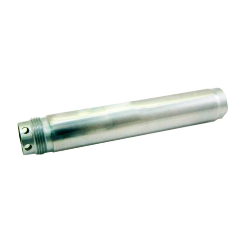 GRACO part 217189 - SPRAYER, ULTRA, QUICKSHOT, NA - OEM part