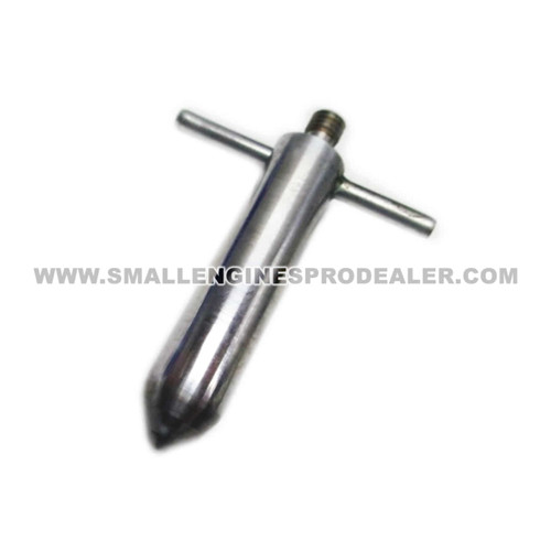 GRACO part 220139 - KIT REPAIR REGULATOR - OEM part - Image 3