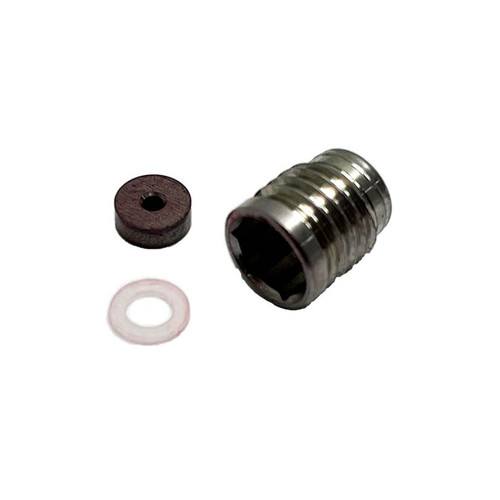 GRACO part 249456 - SPRAYER, GH833, CARB - OEM part