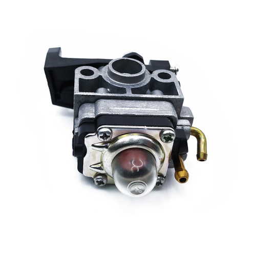 GRACO part 25R083 - KIT CARBURETOR S100 - OEM part - Image 2