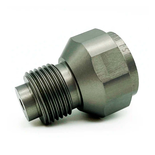 GRACO part 25T283 - KIT, ADAPTER, EXTENSION, HP20, DI - OEM part GRACO part 25T283 - KIT, ADAPTER, EXTENSION, HP20, DI - OEM part