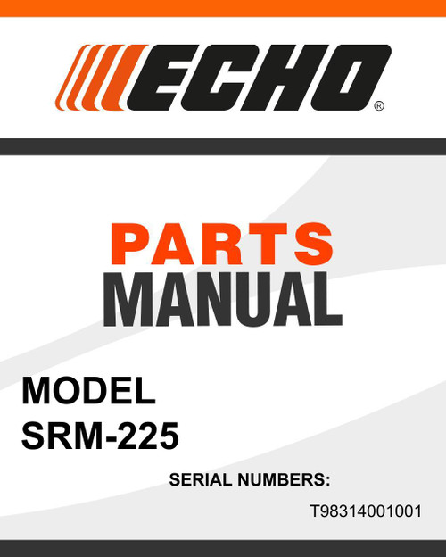 Echo STRAIGHT SHAFT TRIMMER-owners-manual.jpg