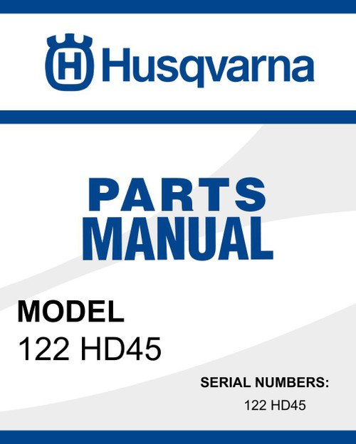 Husqvarna HEDGE TRIMMERS/POLE HEDGE TRIMMERS-owners-manual.jpg