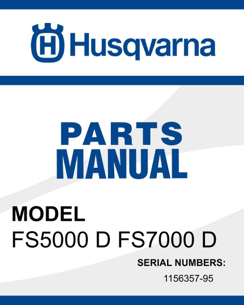 Husqvarna Husqvarna FLOOR SAWS-owners-manual.jpg