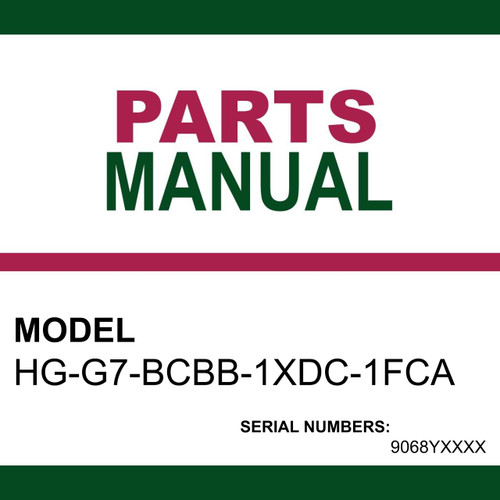 Hydro-Gear -owners-manual.jpg