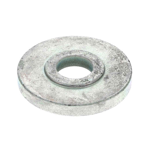 Ariens 04714600 Spacer- Idler Arm - Part # 04714600