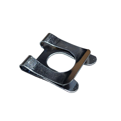 Ariens 05700001 Clip- Snap .625 Dia - Part # 05700001