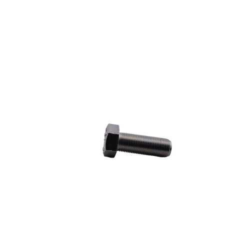 Ariens 05901822 Bolt Hex .6218X1.75 G8 Zcc Part # 05901822
