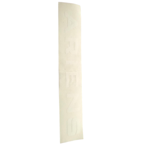 Ariens 08001108 Decal - Ariens 9.625" - Part # 08001108