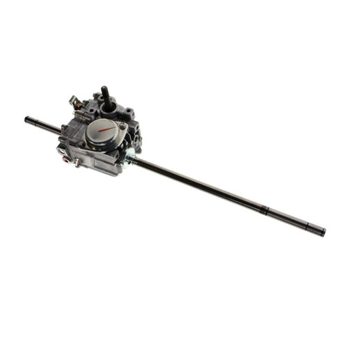 Honda Engines part 20001-VE5-A21 - Transmission Assembly - Original OEM