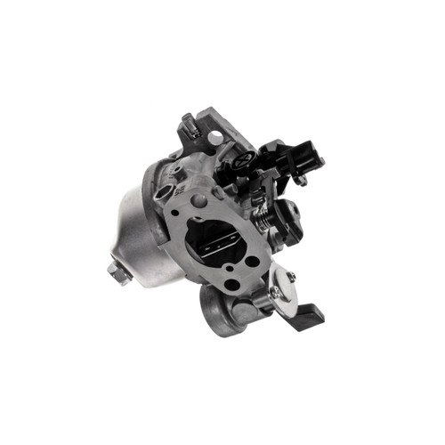 Honda Engines part 16100-Z1V-802 - Carburetor Assembly - Original OEM