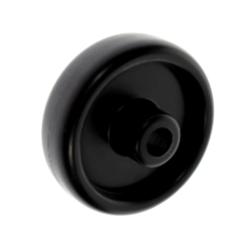 Honda Engines part 76241-751-701 - Roller Rear - Original OEM