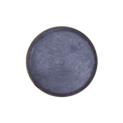 Honda Engines part 24251-VA4-800 - Retainer - Original OEM