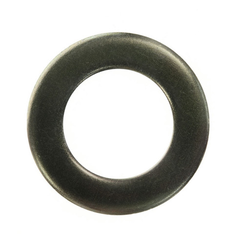Honda Engines part 94102-10800 - Washer Plain (10Mm) - Original OEM