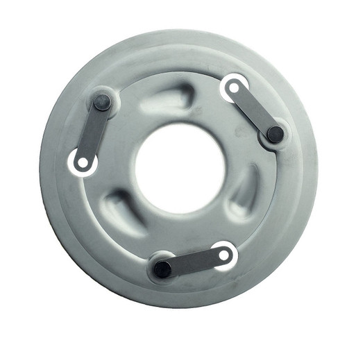 Honda Engines part 75130-758-003 - Plate Brake - Original OEM