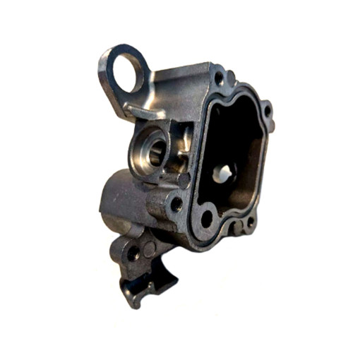 Honda Engines part 215A1-960-772 - Case Gear (Upper) - Original OEM