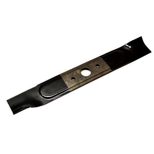 Honda Engines part 72511-959-660 - Blade Rotary - Original OEM