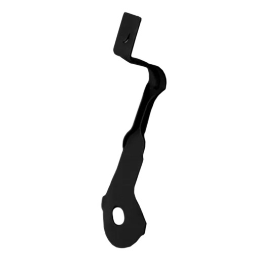 Honda Engines part 42961-VA5-000 - Plate Rear Adjuster - Original OEM