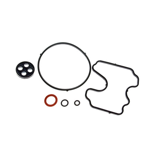 Honda Engines part 16010-ZV0-025 - Gasket Set - Original OEM