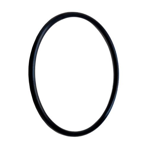 Honda Engines part 91351-V20-003 - O-Ring - Original OEM