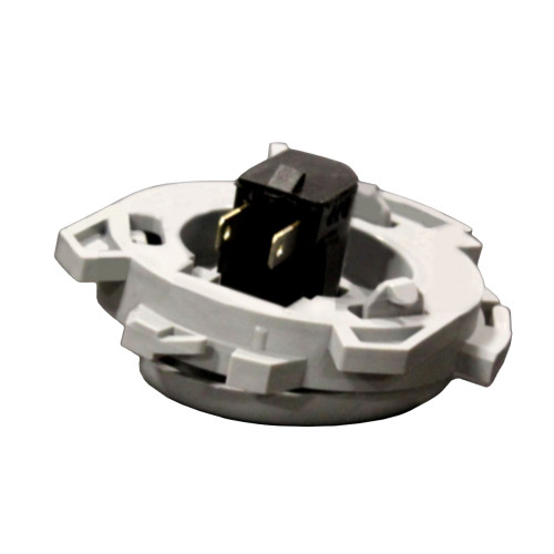 Honda Engines part 35460-771-A01 - Switch Assembly Seat - Original OEM