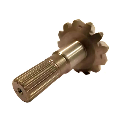 Honda Engines part 41131-742-000 - Pinion Bevel - Original OEM