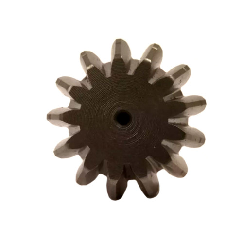 Honda Engines part 41131-742-000 - Pinion Bevel - Original OEM