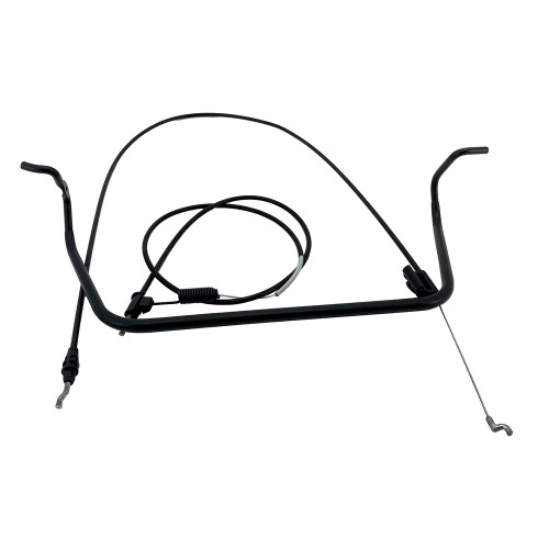 Honda Engines part 06540-VG3-B01 - Cable Kit Clutch - Original OEM