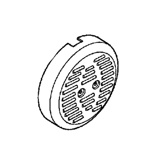 Honda Engines part 31113-ZB4-811 - Cover Generator End - Original OEM - NO LONGER AVAILABLE Honda Engines part 31113-ZB4-811 - Cover Generator End - Original OEM - NO LONGER AVAILABLE