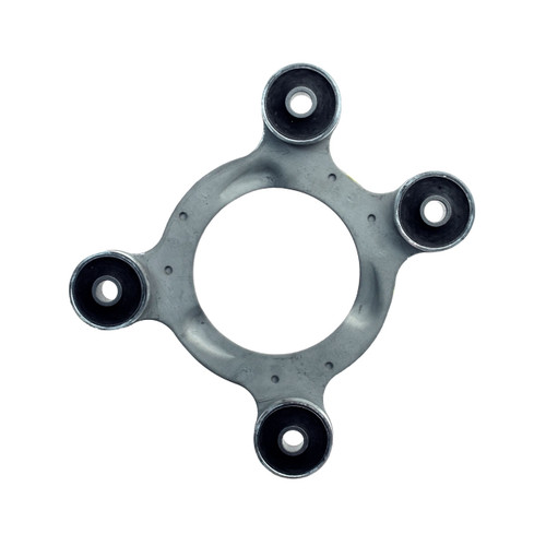 Honda Engines part 75100-750-010 - Brake Assembly - Original OEM Honda Engines part 75100-750-010 - Brake Assembly - Original OEM