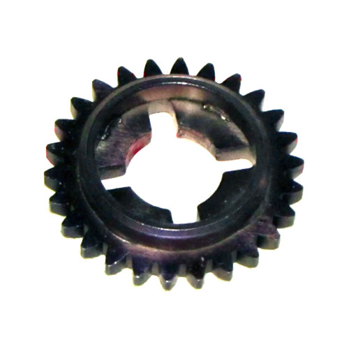 Honda Engines part 23111-VA4-800 - Gear (26Teeth) - Original OEM Honda Engines part 23111-VA4-800 - Gear (26Teeth) - Original OEM