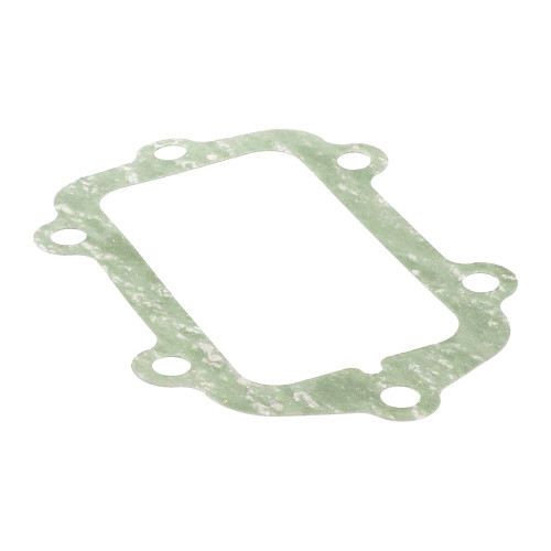 Honda Engines part 21289-V14-000 - Gasket Cover - Original OEM